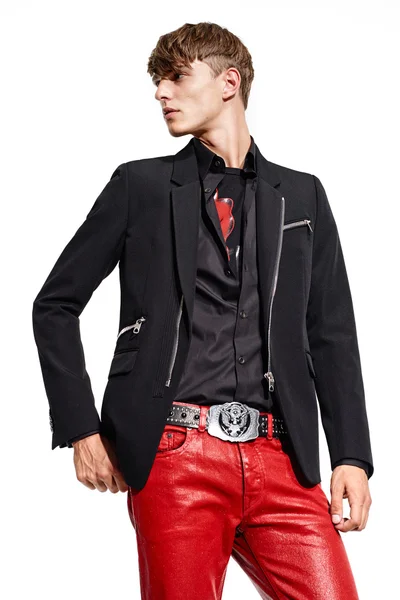 Look 34